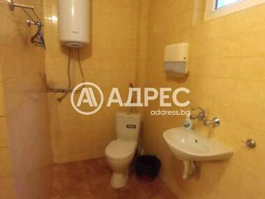 Ενοίκιο - Γραφείο σε Център,  Пловдив