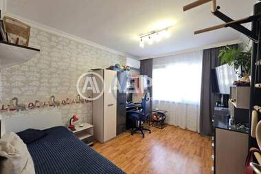 For sale - Apartment in Mladost-1,  Sofia