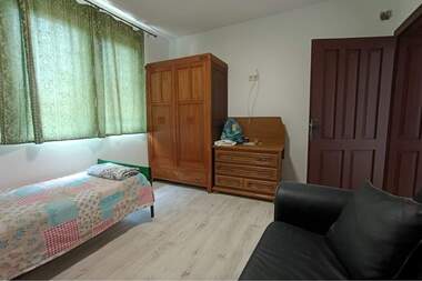 For sale - House in Gostilitsa,  Gabrovo