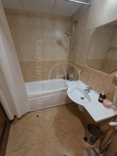 Satış - Apartman olarak Sunny Beach,  Burgas