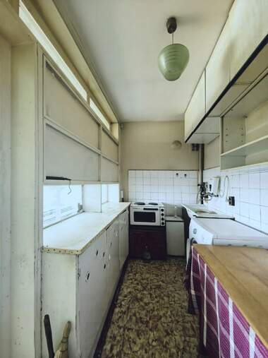 Satış - Apartman olarak Wider Center,  Ruse