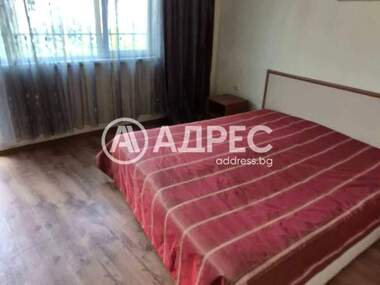 Satış - Apartman olarak Sunny Beach,  Burgas