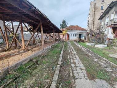 Satış - Ev olarak Centar,  Montana