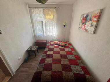 Satış - Ev olarak Zagorci,  Burgas