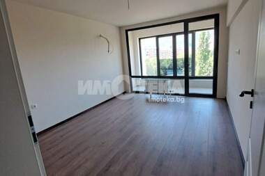 Verkauf - Wohnung in Goze Deltschew,  Sovia