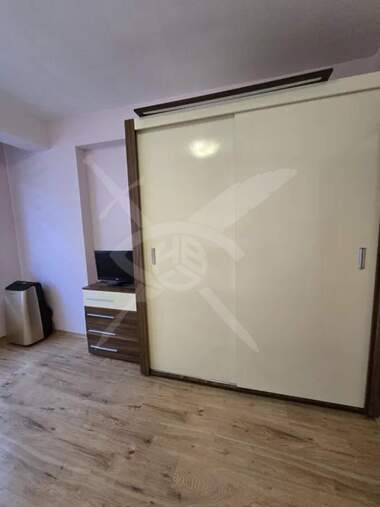 Miete - Wohnung in Center,  Plovdiv