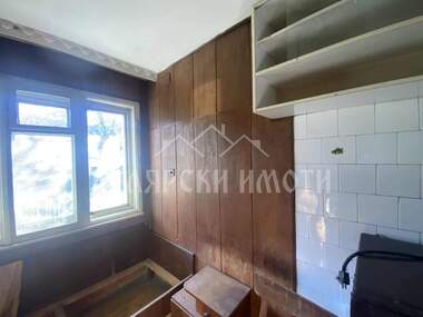 Satış - Ev olarak Novo Selo,  Veliko Tarnovo