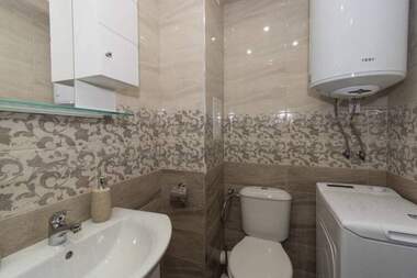 For rent - Apartment in Sarafovo,  Burgas
