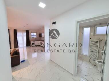 For sale - House in Voyvodinovo,  Plovdiv