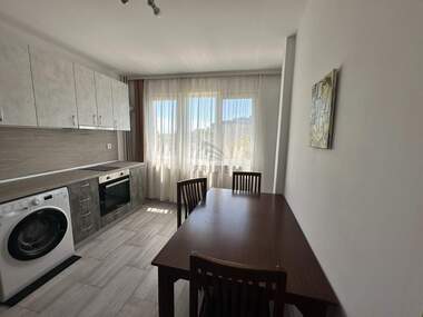 Miete - Wohnung in Izgrew,  Burgas