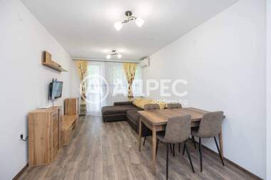 Kira - Apartman olarak Sportna zala,  Varna