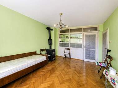 Satış - Apartman olarak Wider Center,  Ruse