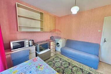 Verkauf - Wohnung in Zdrawez Iztok,  Ruse