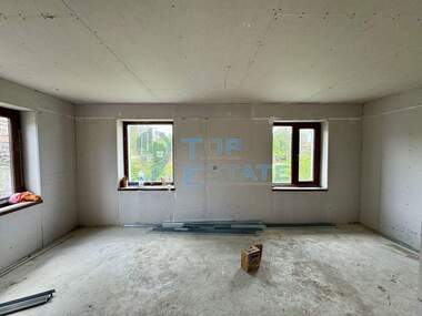 For sale - House in Krusheto,  Veliko Tyrnovo