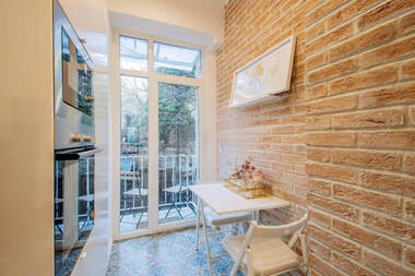 Vânzare - Apartament în Center,  Sofia