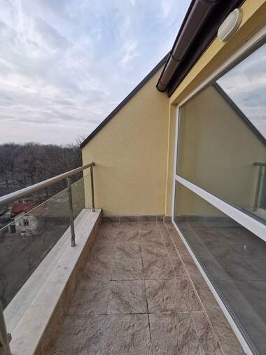 Продажба - Апартамент в Алеи Възраждане,  Русе