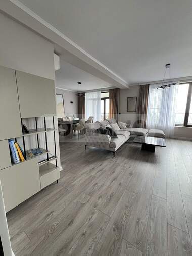 Satış - Ev olarak Balçik,  Dobriç