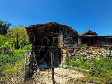 Satış - Ev olarak Dve Mogili,  Ruse