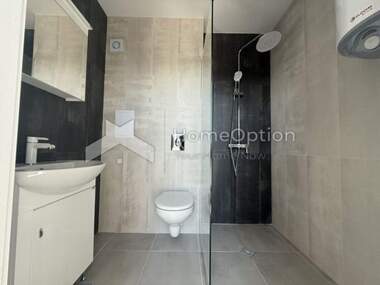 Vânzare - Apartament în Ravda,  Burgas