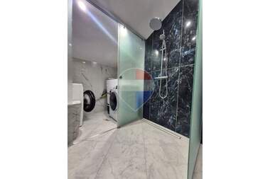 Satış - Apartman olarak Trakata,  Varna
