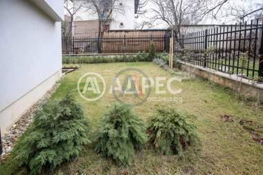 For sale - Apartment in Pavlovo,  Sofia