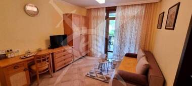 Vânzare - Apartament în Sozopol,  Burgas
