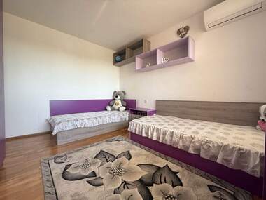 Miete - Wohnung in Gagarin,  Plowdiw