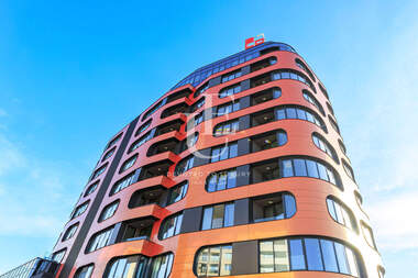 Продажа - Квартира в Кръстова вада,  София