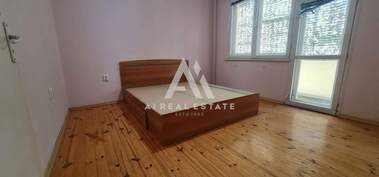 Продажба - Апартамент в 9-ти квартал,  Плевен