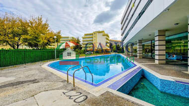 For sale - Apartment in Sunny Beach,  Burgas