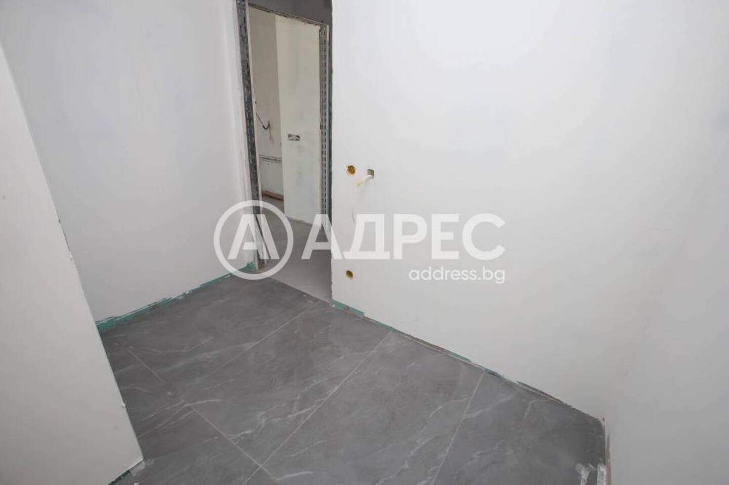 Üç odalı Apartman olarak Manastirski livadi-Iztok, Sofia – fotoğraf 8