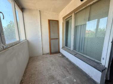 Verkauf - Wohnung in Meden Rudnik,  Burgas