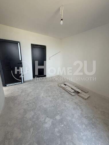 Satış - Apartman olarak Sozopol,  Burgas