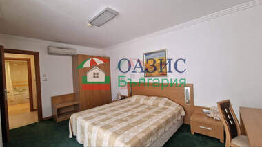Satış - Apartman olarak Ravda,  Burgas
