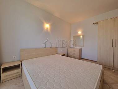 Satış - Apartman olarak Sunny Beach,  Burgas