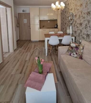 Satış - Apartman olarak Sunny Beach,  Burgas