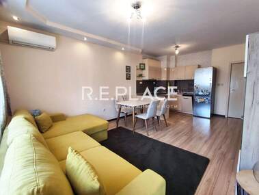 Satış - Apartman olarak Levski,  Varna