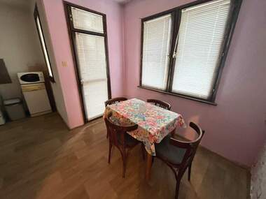 For sale - Apartment in Kazanlak,  Stara Zagora