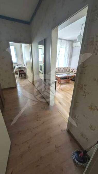 Închiriere - Apartament în Kamenița 2,  Plovdiv