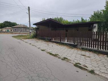 For sale - Venue in Spasovo,  Dobrich