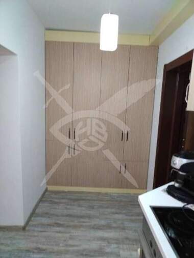 Închiriere - Apartament în Văstaniceeski,  Plovdiv