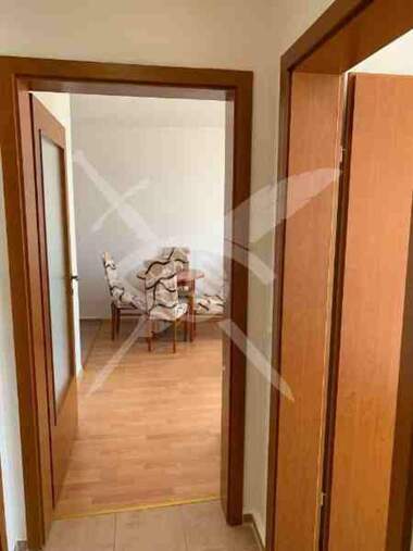 Vânzare - Apartament în Sveti Vlas,  Burgas