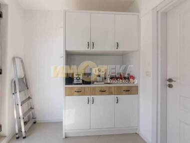 For rent - Office in Pchelina,  Varna