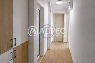 Vânzare - Apartament în Troșevo,  Varna