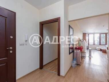 For sale - Apartment in Golden Sands,  Varna