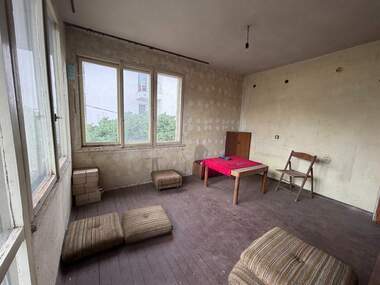 For sale - House in Samuil,  Vraca