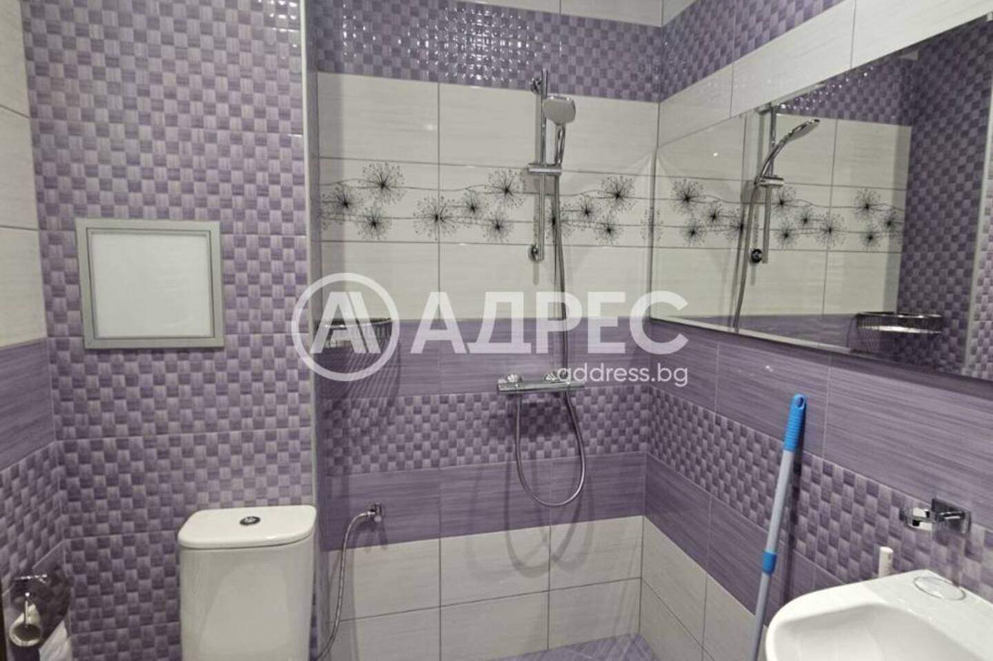 2 bedroom Apartment in Troshevo, Varna – photo 10