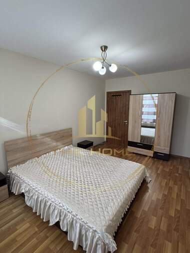 Kira - Apartman olarak Center,  Varna