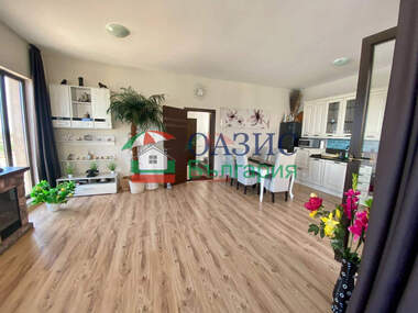 Satış - Ev olarak Sarafovo,  Burgas