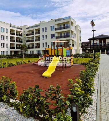 Satış - Apartman olarak Vastaniçeski,  Plovdiv